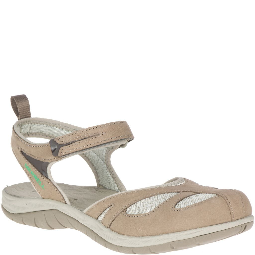 merrell women's siren strap q2 athletic sandal