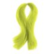 thumbnail image 5 of Cuerda de pesca con mosca, accesorios de Material para atado de moscas, hilo para encuadernación, hilo para atado de moscas, fibra larga de seda para Verde, 5 of 8