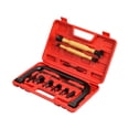thumbnail image 4 of Colaxi Ensemble de 12 Pcs de Compresseurs à Ressort de Valve Outil de Compression Automatique, 4 of 7