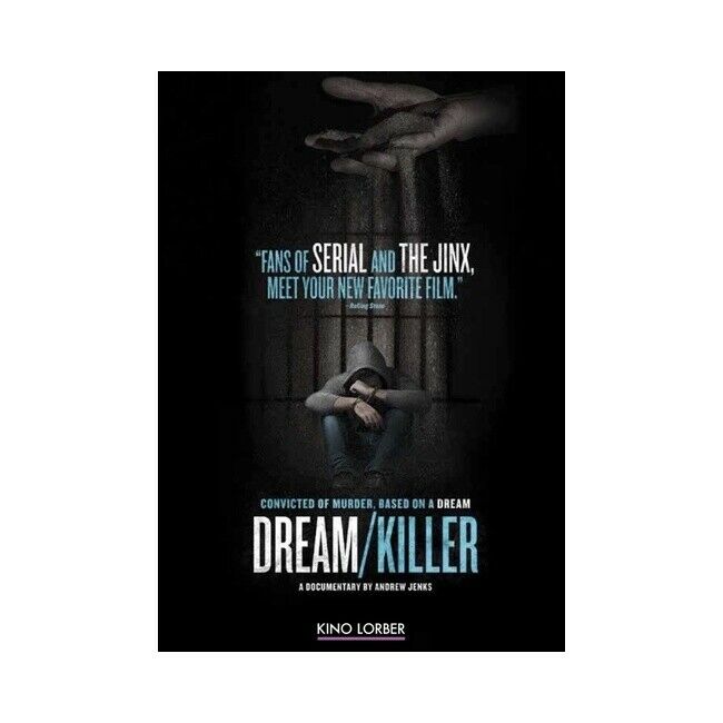 Kino International Dk597d Dream Killer Dvd 15 Ws 1 78 Walmart Com Walmart Com Kino International Dk597d Dream Killer Dvd 15 Ws 1 78 Walmart Com Walmart Com