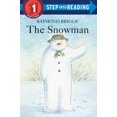 thumbnail image 1 of Sir 4/6 Ans: le Bonhomme de Neige L1, 1 of 2