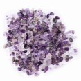thumbnail image 2 of Piedra De Cristal , Piezas De Cuarzo, Papas Fritas Pulidas Para Peces, Puntería, Decoración Con Piedra Irregular, Tazón De Altar Que Ofrece Un Tazón, Bolsa De 100 G/3.5 Oz,, 2 of 7