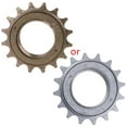 thumbnail image 2 of BMX Bike Bicycle Race 16/18/20/22/24T Tooth Single Speed Freewheel Sprocket Part, 2 of 3