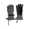 thumbnail image 5 of Mountain Warehouse Mens Lodge Ski Gloves, 5 of 5