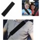 thumbnail image 5 of Cinturón de seguridad, 2 pares de almohadillas para cinturón de seguridad Almohadillas de confort para cinturón de seguridad de automóvil, mochila, bolso de hombro Cinturón de seguridad Cinturón de h, 5 of 5