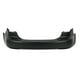 thumbnail image 1 of Defensa TONG YANG Trasera para Mazda 6 2003 al 2005, 1 of 4