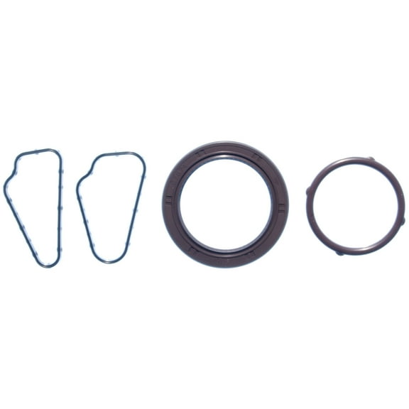 Engine Timing Cover Gaske