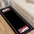 thumbnail image 1 of Motorcycle Display Mat Anti-Slip Carpet Racing Motorcycle Carpet Suzuki Flooring Home Decoration Mat siniker, 1 of 4
