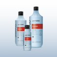 thumbnail image 3 of Shampoo para perros Artero Scarlet realzador de color 300 ml, 3 of 5