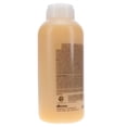 thumbnail image 5 of Davines NOUNOU Nourishing Shampoo 33.8 oz, 5 of 8