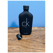 CK BE BY CALVIN KLEIN By CALVIN KLEIN For MEN