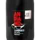 thumbnail image 2 of Pack de 4 Vino Tinto Andiamo Espumoso Lambrusco Rosso 1.5 L, 2 of 2