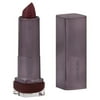 COVERGIRL Lip Perfection Lipstick, Entwined
