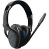 Gioteck AX-1 Stereo Headset - PlayStation 4