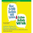 thumbnail image 1 of How to Talk So Kids Will Listen &amp; Listen So Kids Will Talk, 1 of 2