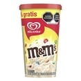 thumbnail image 1 of Helado Holanda vainilla con m&m´s 1.3 l, 1 of 4