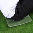 thumbnail image 3 of XPE Asiento Plegable A Prueba Humedad para Acampar () Verde, 3 of 9