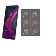 thumbnail image 2 of Smartphone TLC 10 Se 128 Gb Icy NEGRO 4 Gb Ram TCL TLC-NEGRO 4GB CON 128GB, 2 of 2