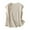 Khaki, variant on Admvng Women's Linen Tank Tops Plus Size Solid Sleeveless Casual Breathable Shirts
