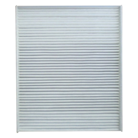 Cabin Air Filter for Ford Explorer 2011-2019 Professional AcDelco CF2230