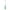 Green, variant on Dusknt Clearance! Straight Edge Screwdriver, Straight Screwdriver 3Mm Flat Screwdriver 2.5Mm Small Flat Screwdriver Straight Edge Screwdriver Terminal Screwdriver Green, 1*Screwdriver