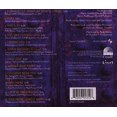 thumbnail image 2 of Les Nylons Jouent sur CD, 2 of 2