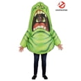 thumbnail image 6 of Adult Ghostbusters Inflatable Slimer Costume, 6 of 6