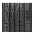 thumbnail image 3 of PAQUETE 2 LLANTAS 235/45R17 HANKOOK H737 KINERGY PT + VALVULAS, 3 of 3