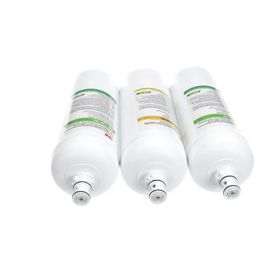 3 REPL CARTPAK-SW260 5613824 - Genuine OEM Replacement Part