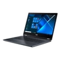 thumbnail image 3 of Restored Premium Acer TravelMate P4 14" Laptop Intel Core i5-1135G7 2.4GHz 8GB RAM 256GB SSD W10P (Refurbished), 3 of 4