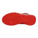 thumbnail image 4 of Tenis para basquet Exterior Sintético Color Rojo Para Hombre De RBMOVE, 4 of 4