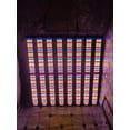 thumbnail image 2 of Full spectrum 800w LM301H EVO LED grow light quantum board grow bar for 8 * 8ft area, 2 of 14