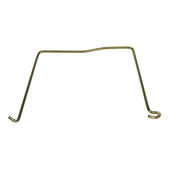 CUB CADET 747-04657 Battery Hold Down Strap ES CC760ES CC 800 760