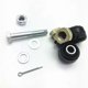thumbnail image 3 of 7061138 Tie Rod End Kit Ball Joint for Polaris Sportsman 570 500 700 800 Trail Boss 325 330 ATV 706-cet, 3 of 5