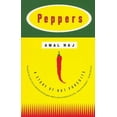 thumbnail image 1 of Pre-Owned Peppers: A Story of Hot Pursuits (Paperback) 0679744274 9780679744276, 1 of 1
