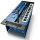 thumbnail image 4 of Mezcladora Digital Multitrack SOUNDCRAFT Ui24R azul, 4 of 5