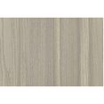 thumbnail image 4 of Emma Natural and White Wood Chest, 4 of 6