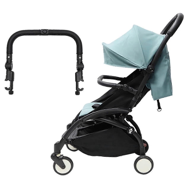 Baby Pram Travel Newborn Carriage Baby Stroller Pram Buggy Foldable Carry Plane