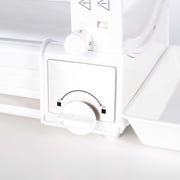Bella Automatic Electric Spiralizer