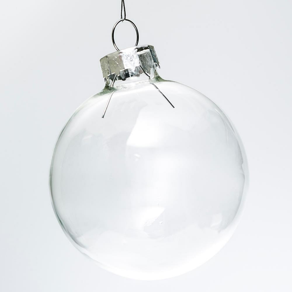 ornament making kit walmart
