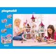 thumbnail image 3 of Advent Calendar - Royal Picnic, 3 of 4