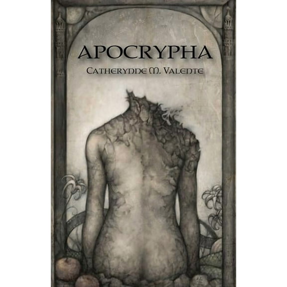 Apocrypha