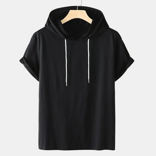 Essentials Hoodie | Walmart Canada