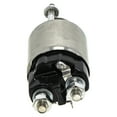 thumbnail image 3 of Niche Starter Solenoid for Yamaha Virago 1100 750 700 1000 Motorcycle 519-CSS2289L, 3 of 8