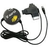 Mad Catz Universal RF Adapter - RF adapter - for Microsoft Xbox; Nintendo 64; GameCube; Sony PlayStation 2, One