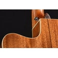 thumbnail image 5 of Washburn Heritage D100SWCE Acoustic-Electric Guitar, 5 of 7