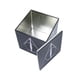 thumbnail image 2 of Caja de almacenamiento de 10 cm con diseño de Harry Potter, reliquias de la muerte, 2 of 7