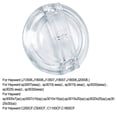 thumbnail image 3 of suyin Spx3100D Pool Pump Lid Replacement For Hayward Super Ii Pump Sp3000 Series, 3 of 9