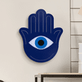 thumbnail image 4 of HAMSA HAND, 4 of 7