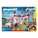 thumbnail image 3 of Palacio Cuento de Hadas Playmobil 162 Piezas, 3 of 4